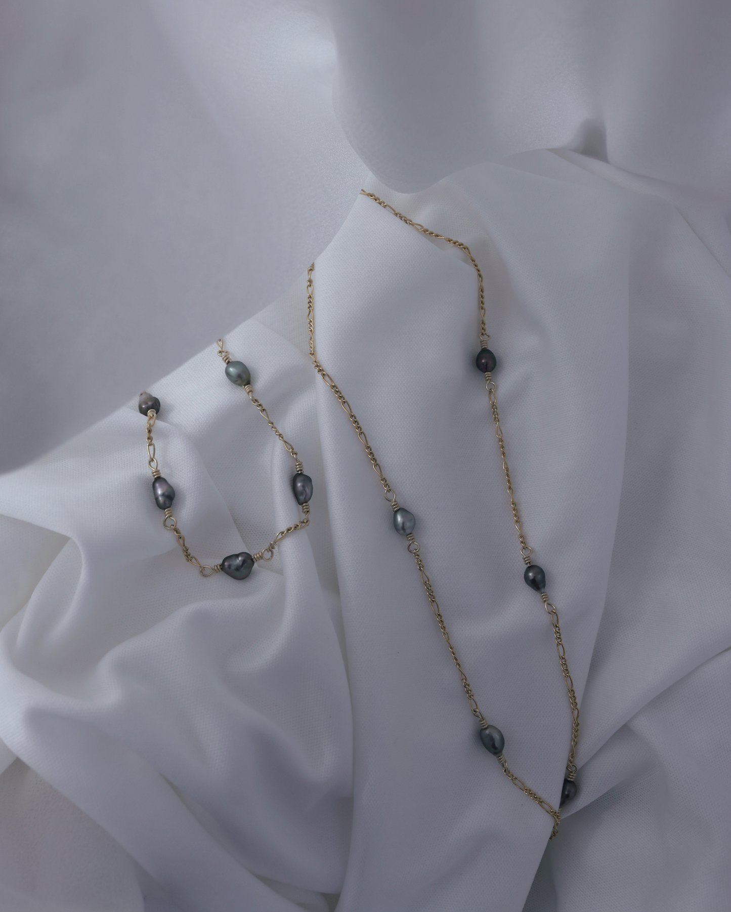 Mana Wahine Set